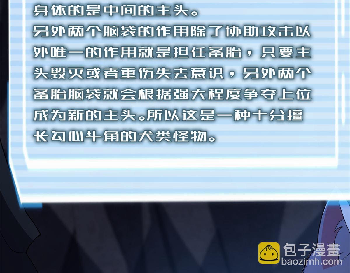 133.jpg