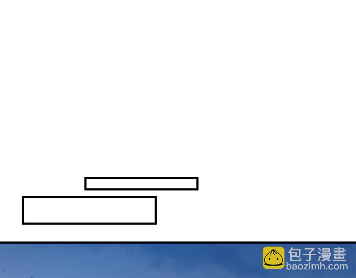 神寵進化 - 276 三頭傻狗(2/3) - 8