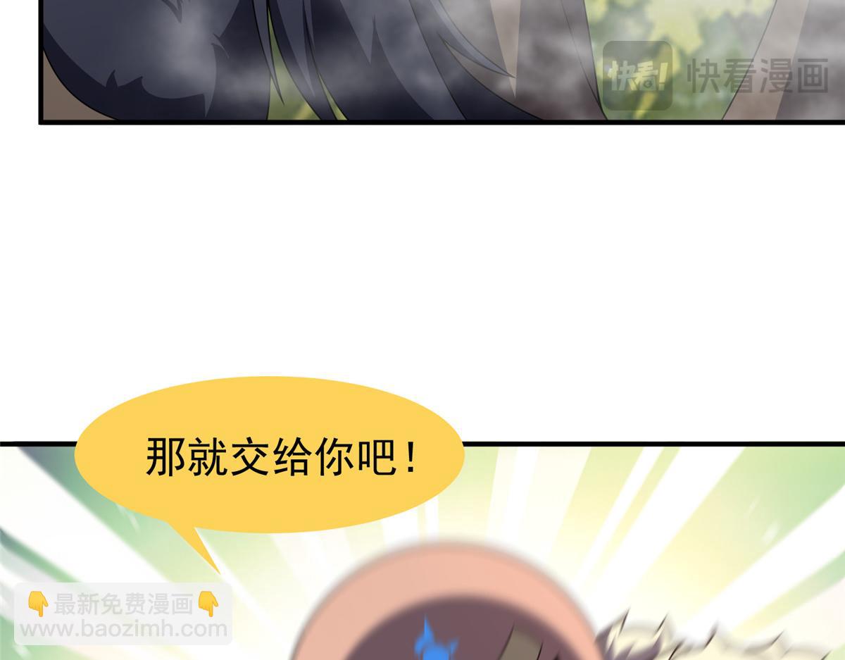 117.jpg