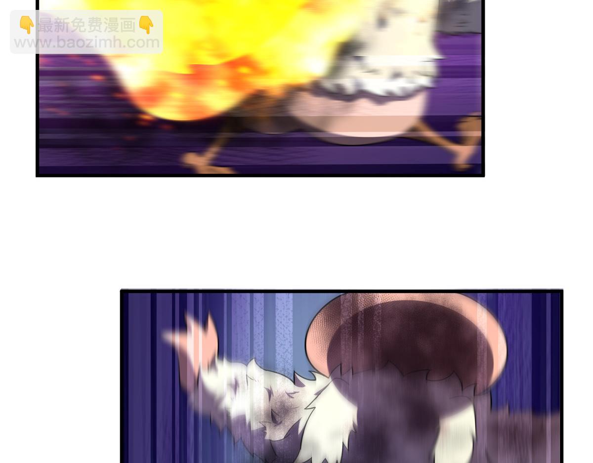 88.jpg