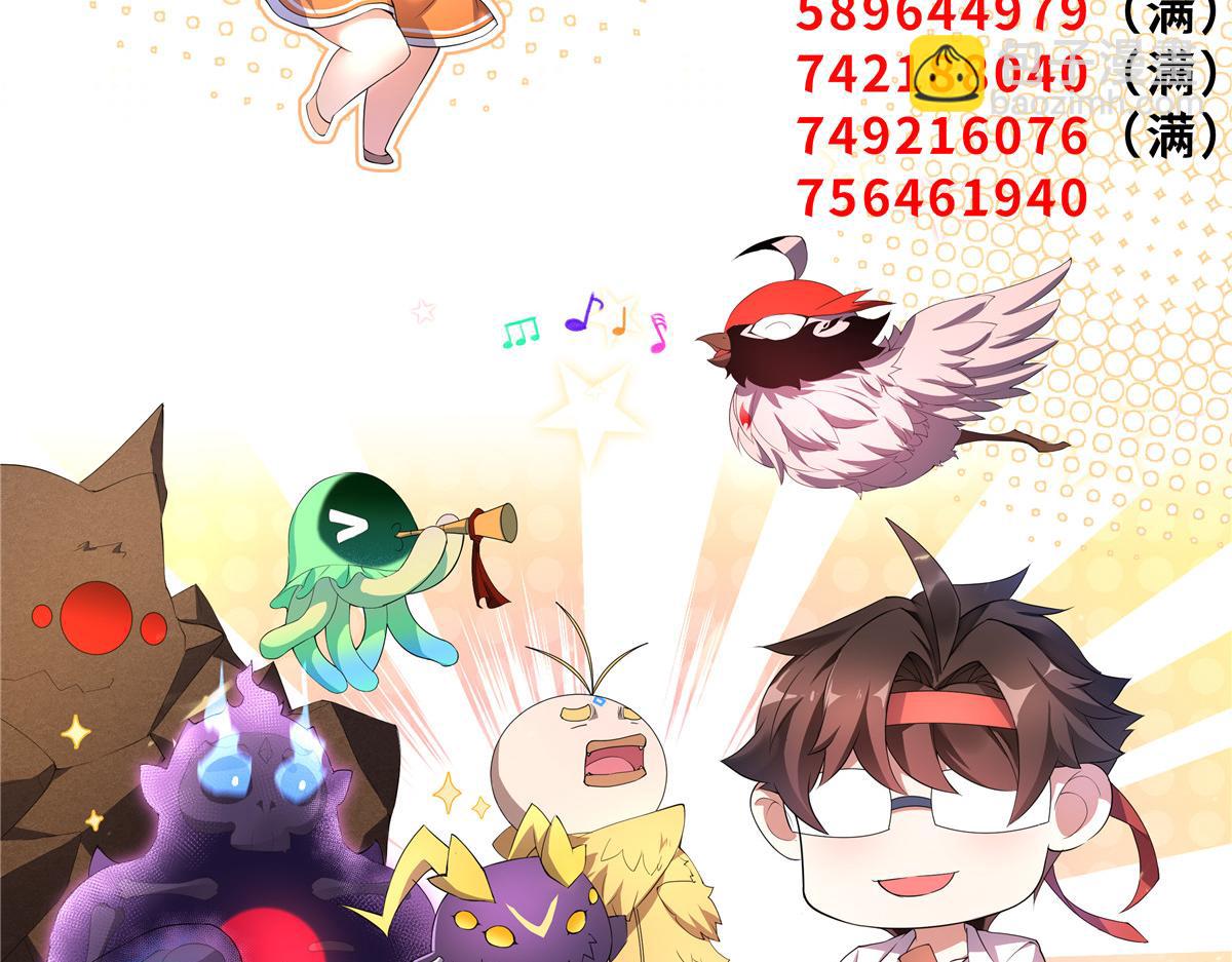 111.jpg