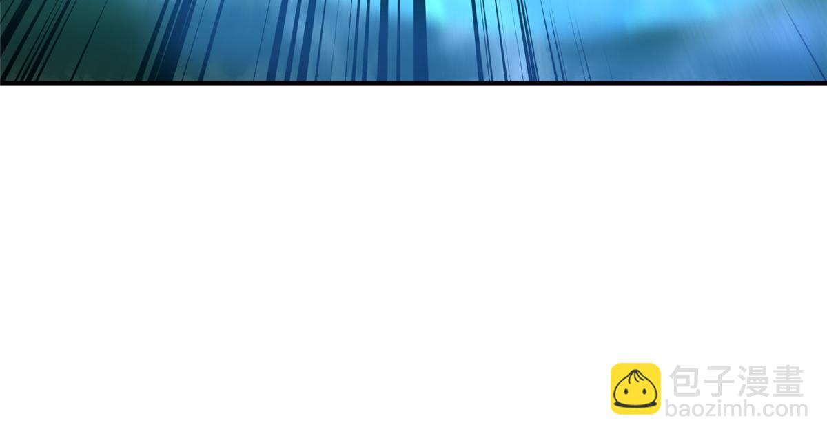 85.jpg