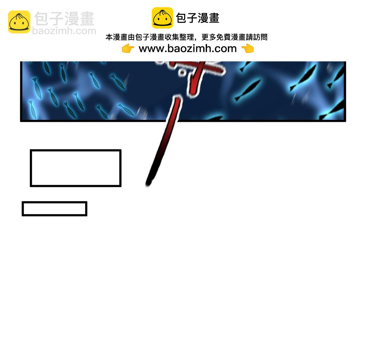46.jpg