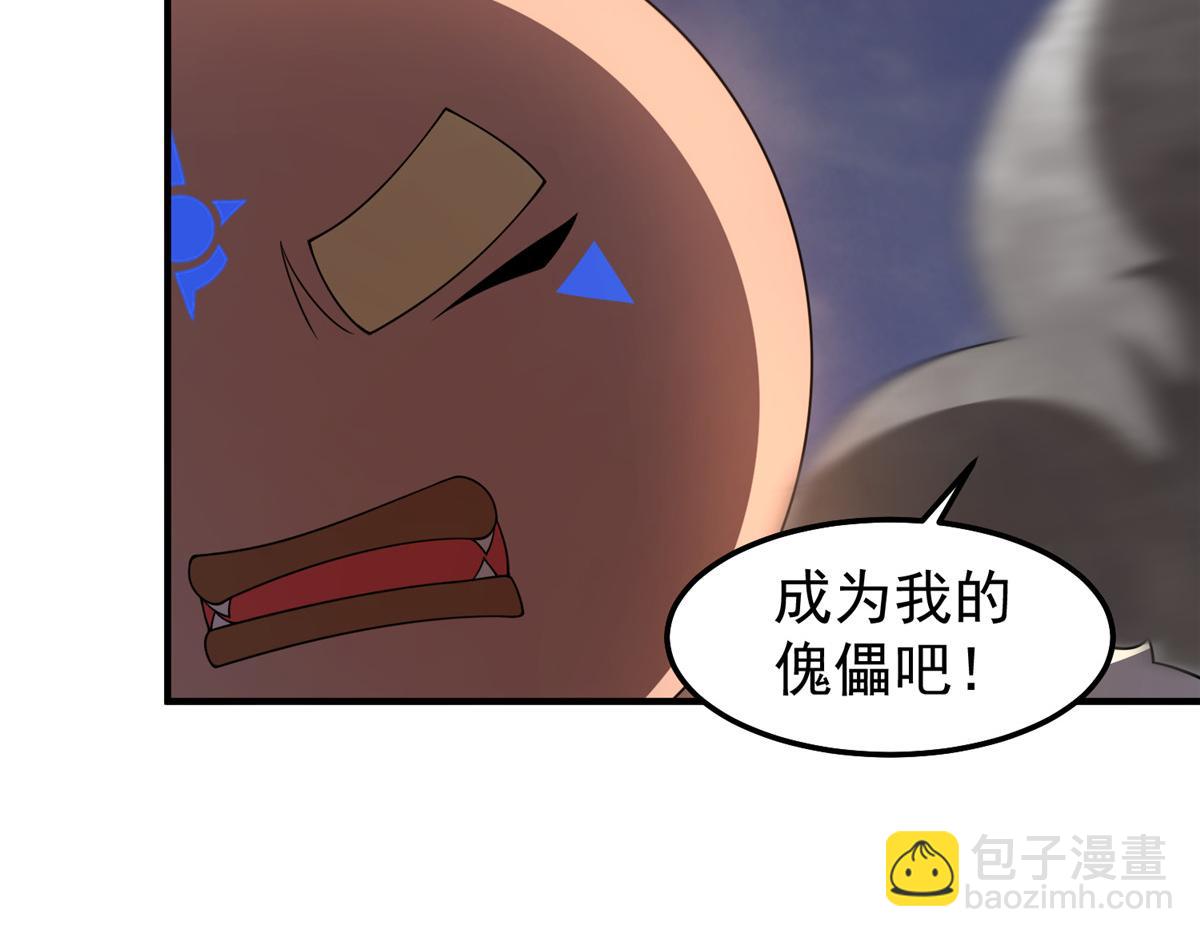 112.jpg