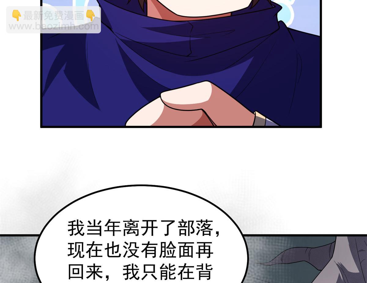 63.jpg