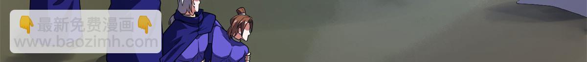98.jpg