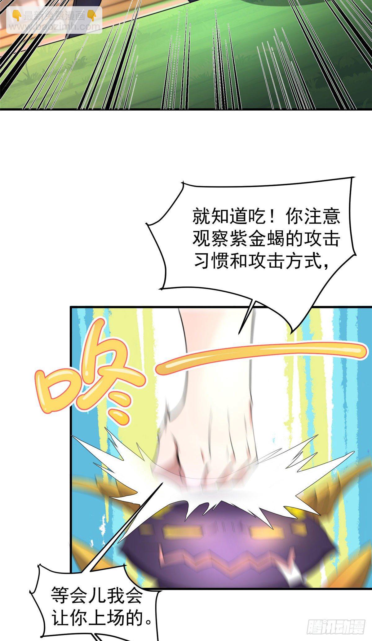 22.jpg