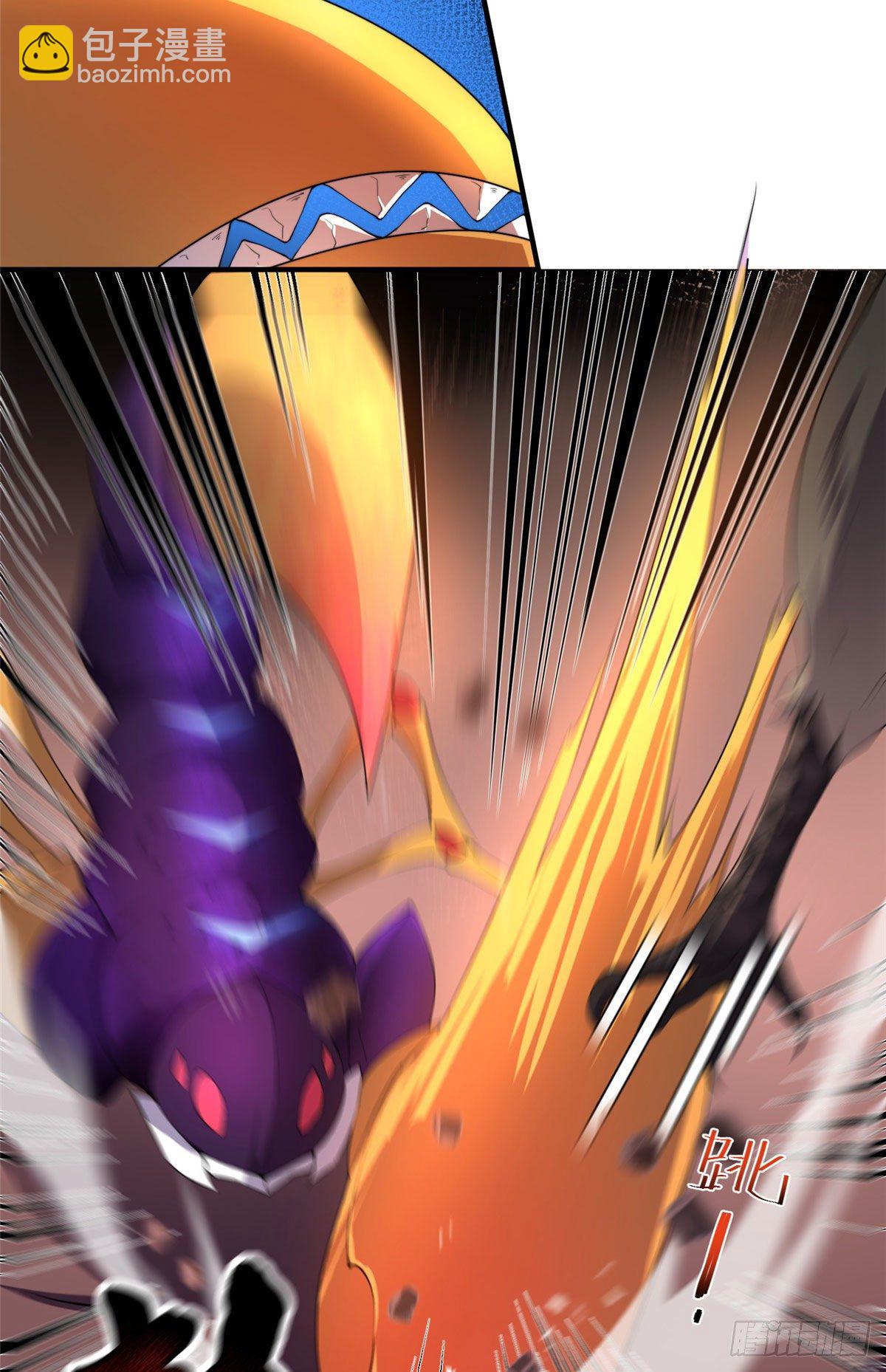 26.jpg