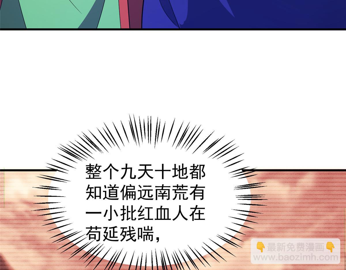 117.jpg