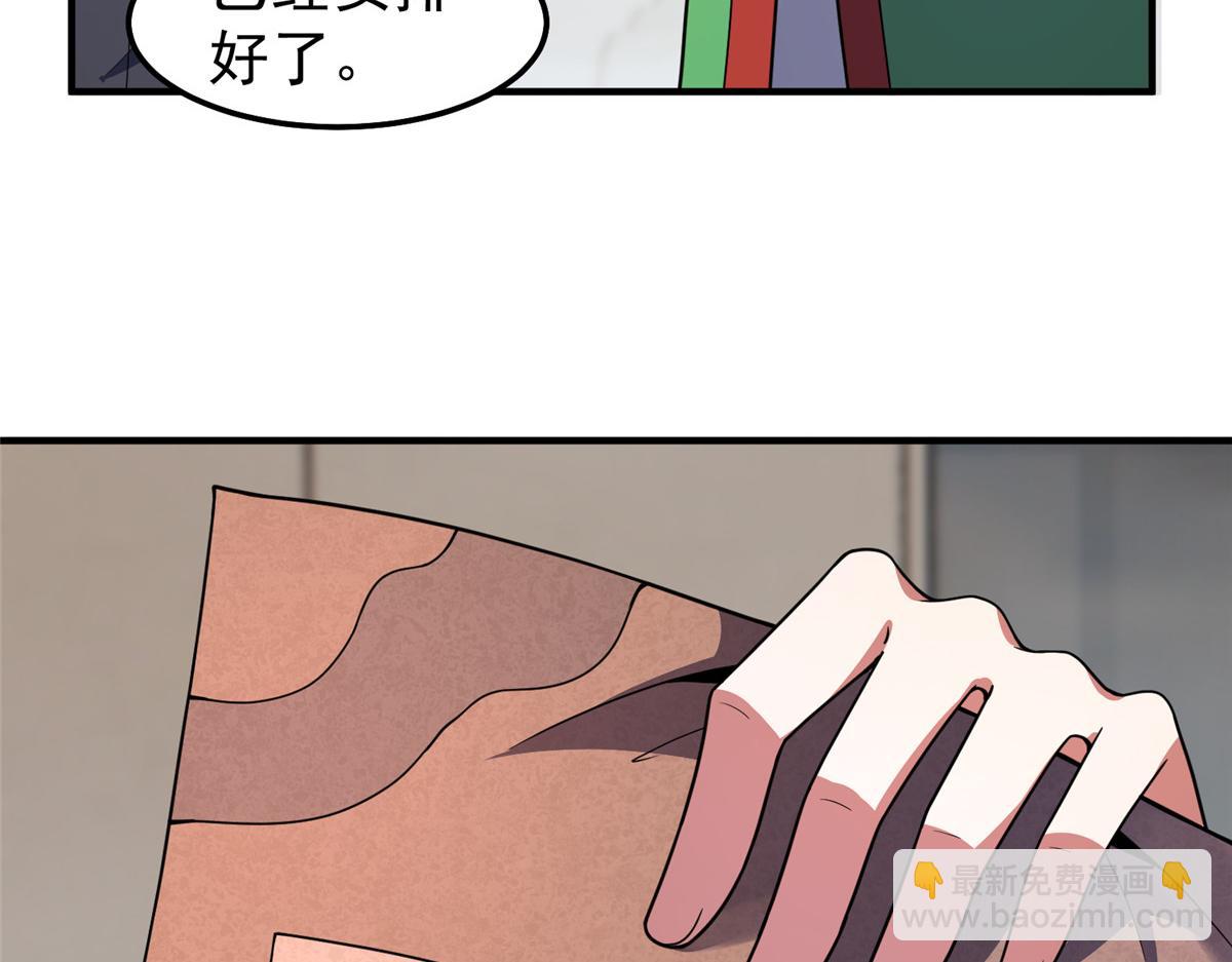 60.jpg