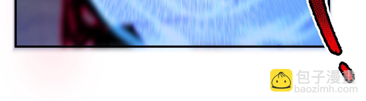 112.jpg