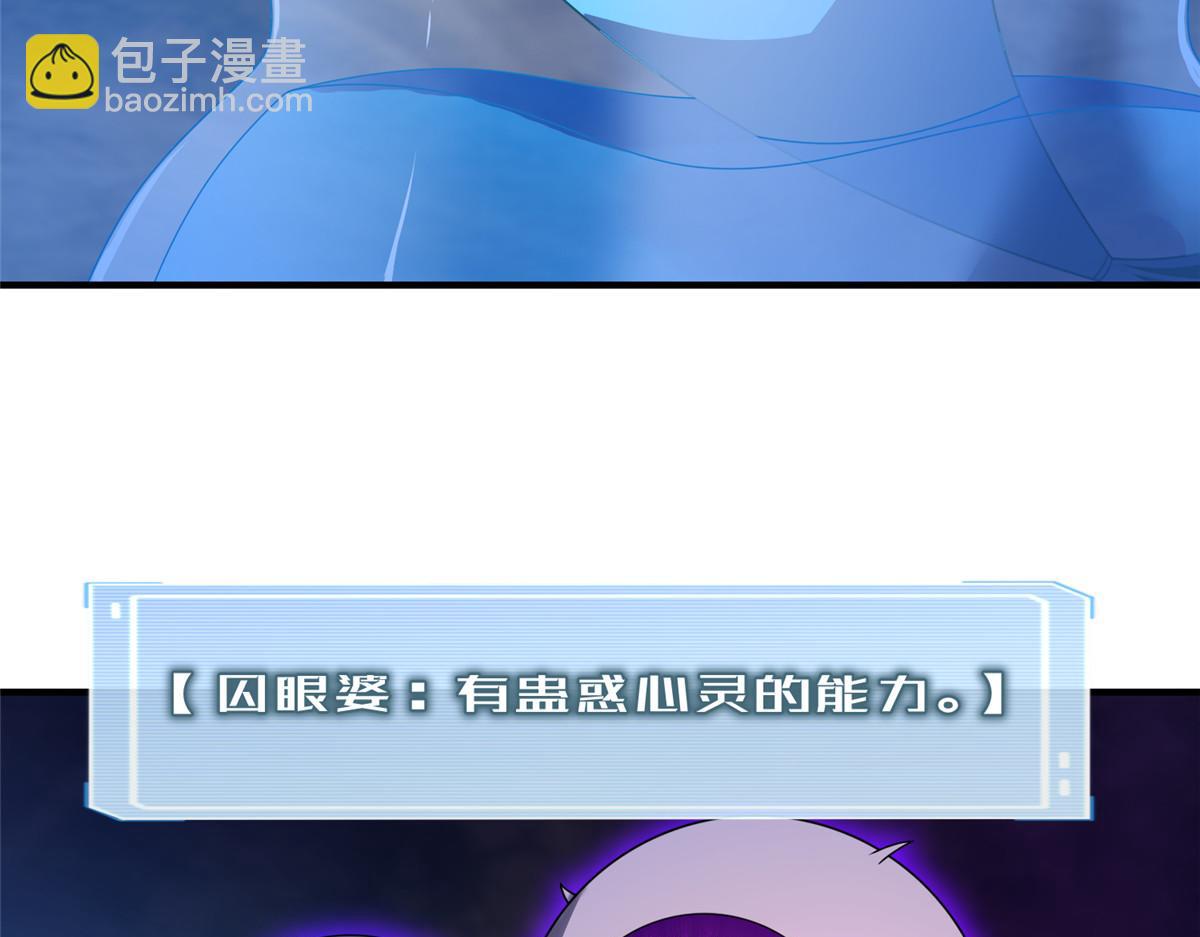 97.jpg