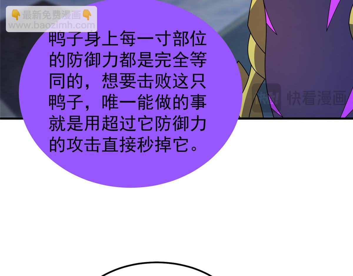 114.jpg