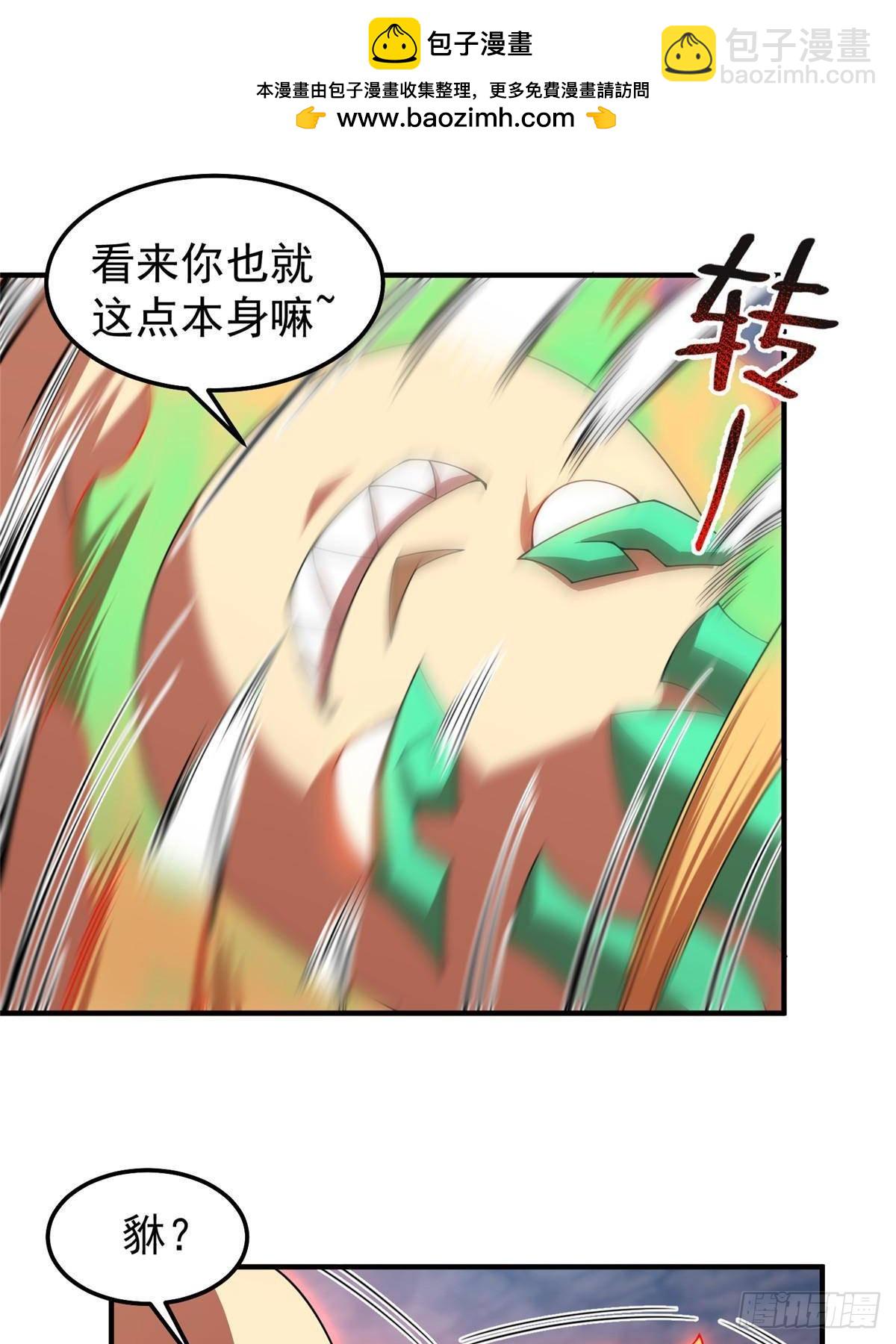 26.jpg