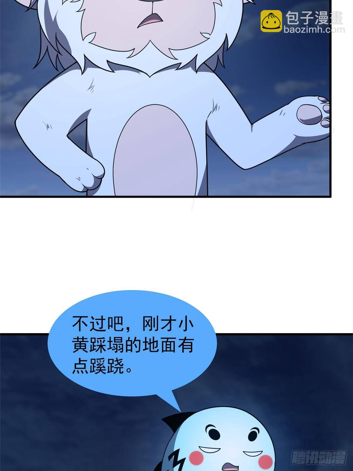 59.jpg