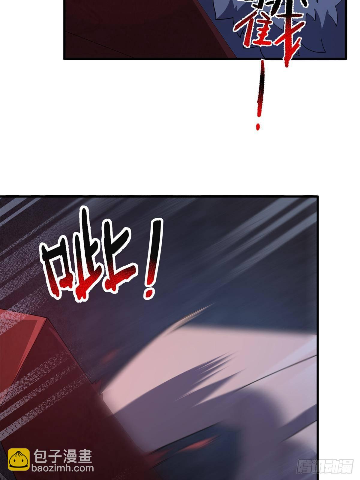 49.jpg