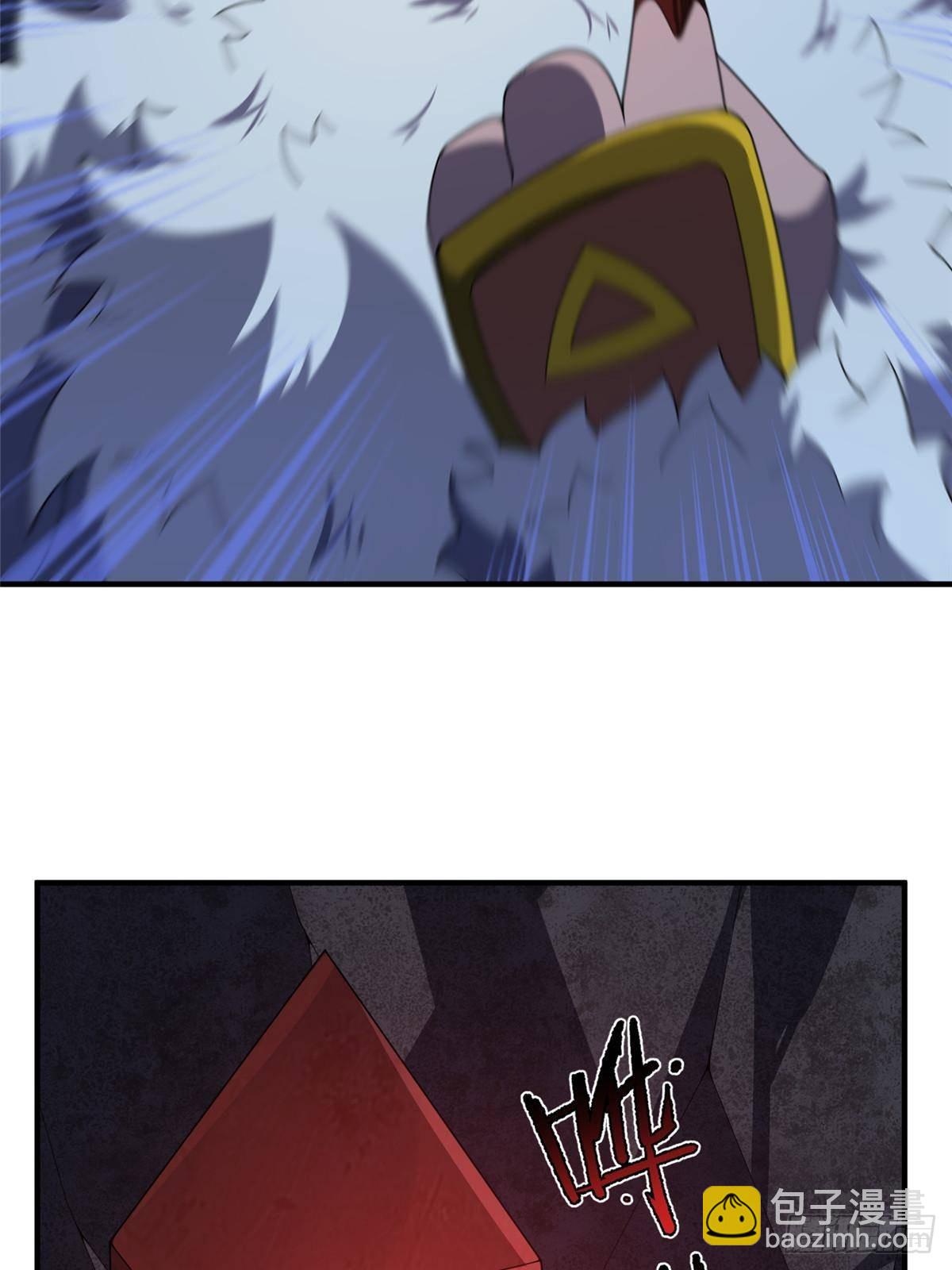 51.jpg