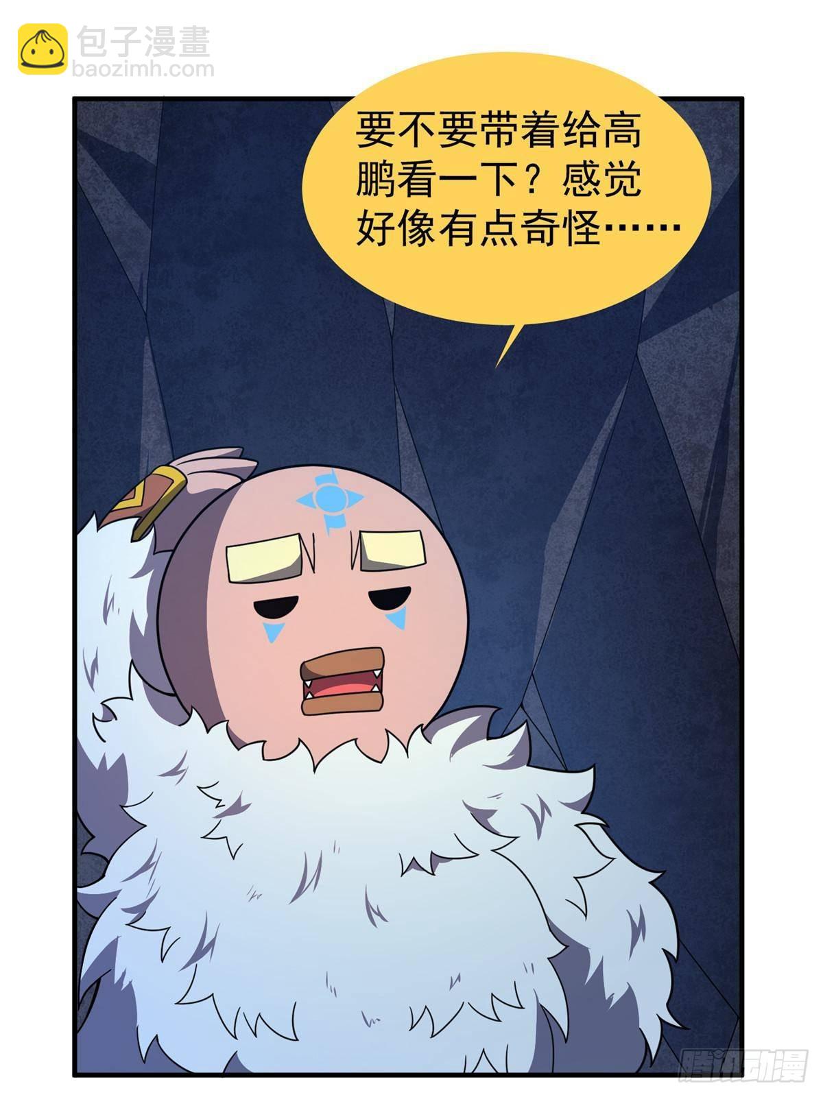 55.jpg