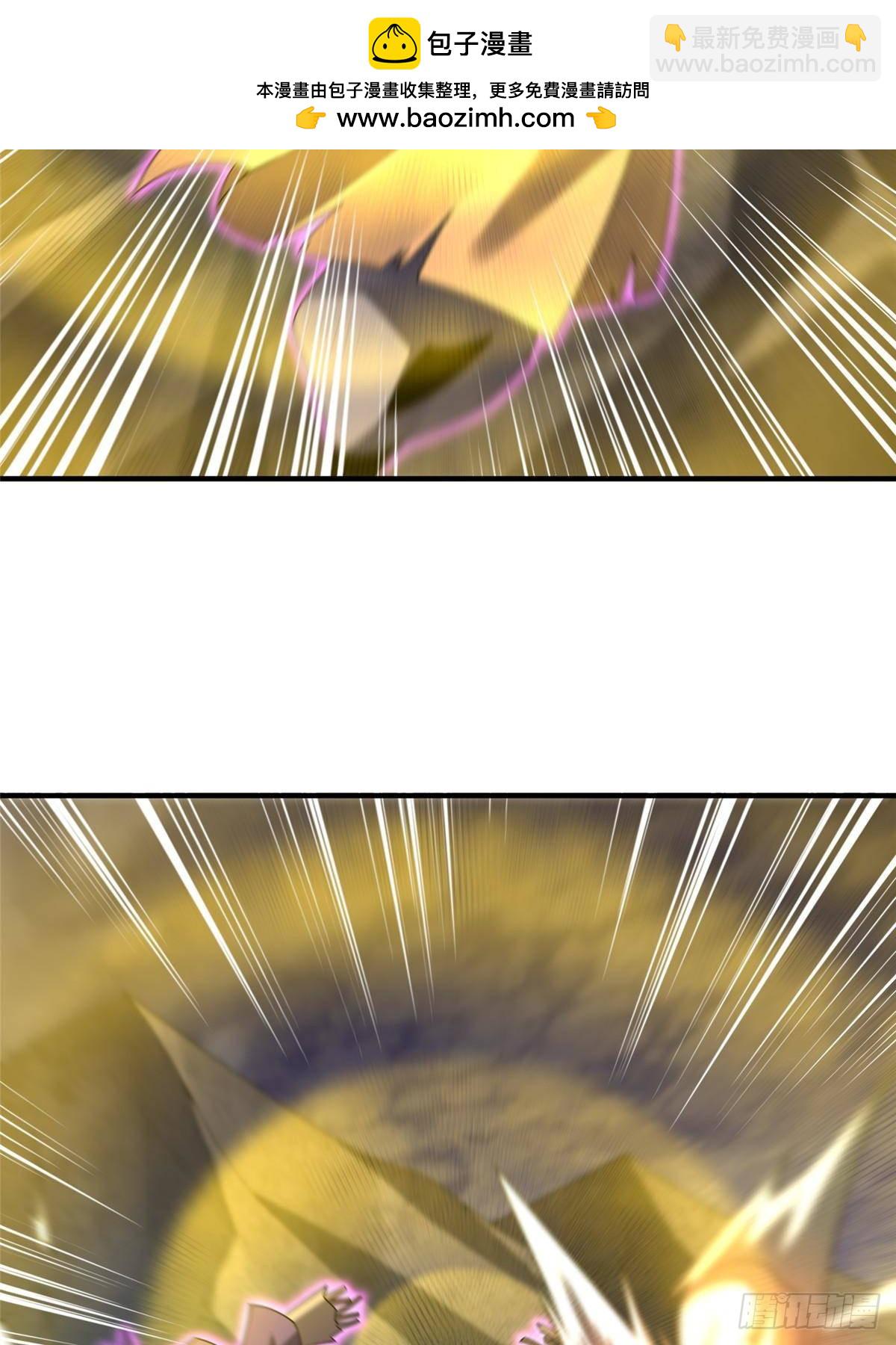 52.jpg