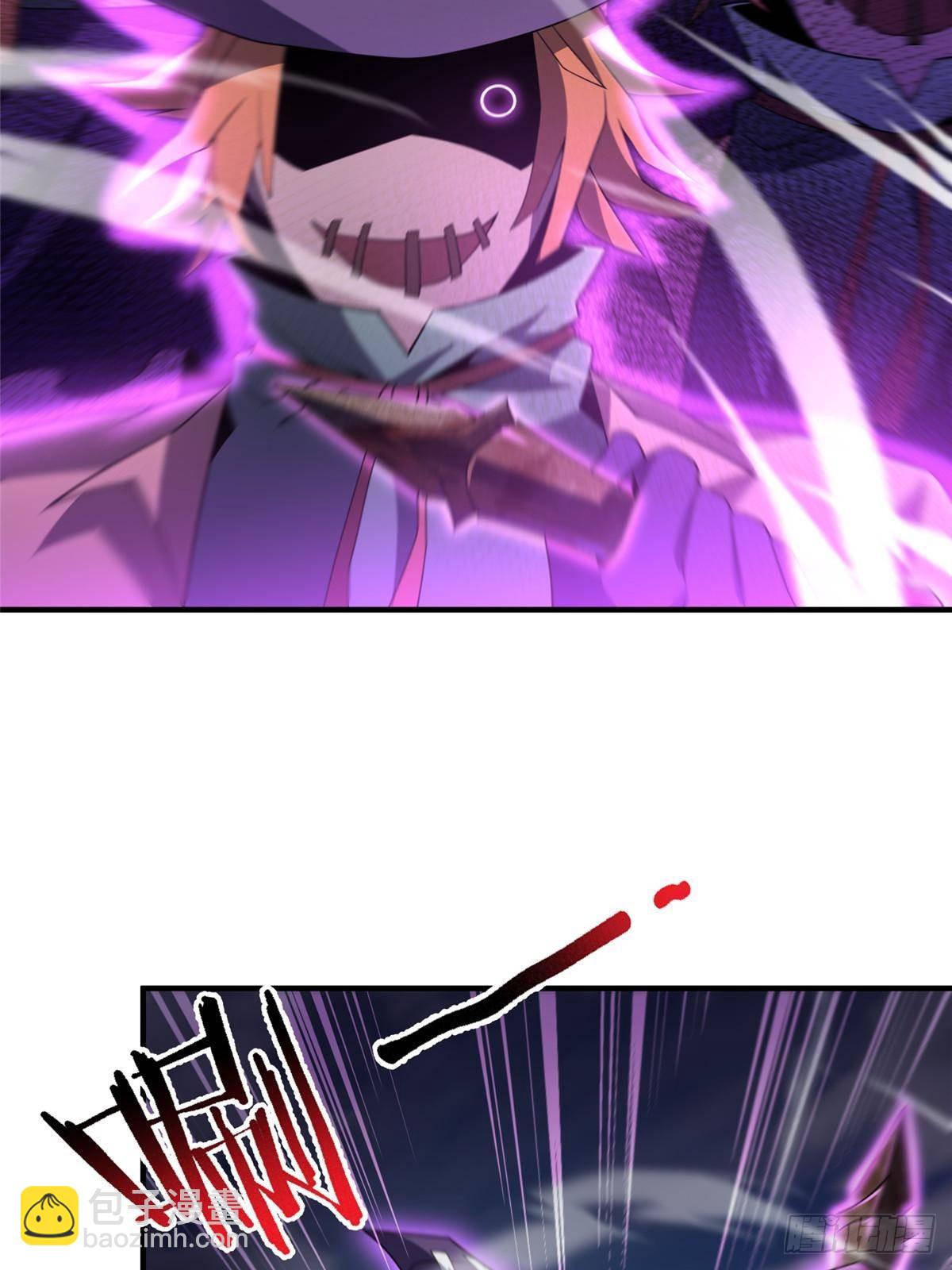 62.jpg
