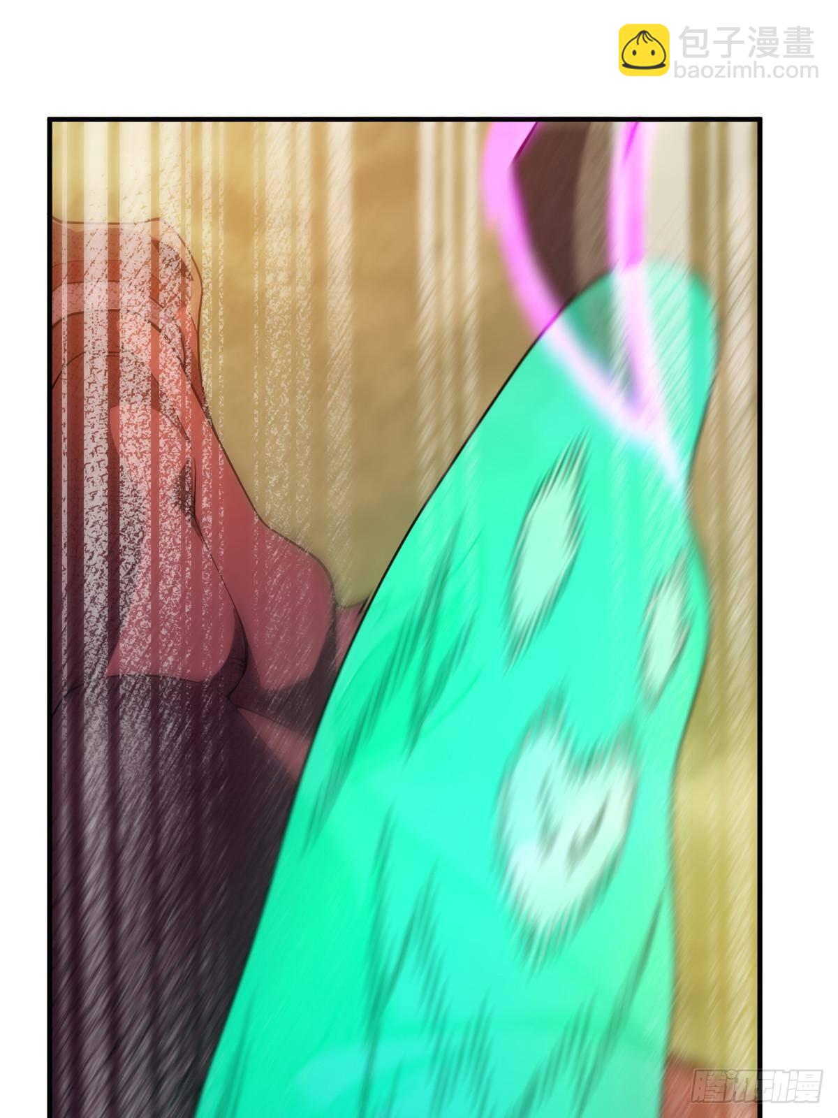 71.jpg