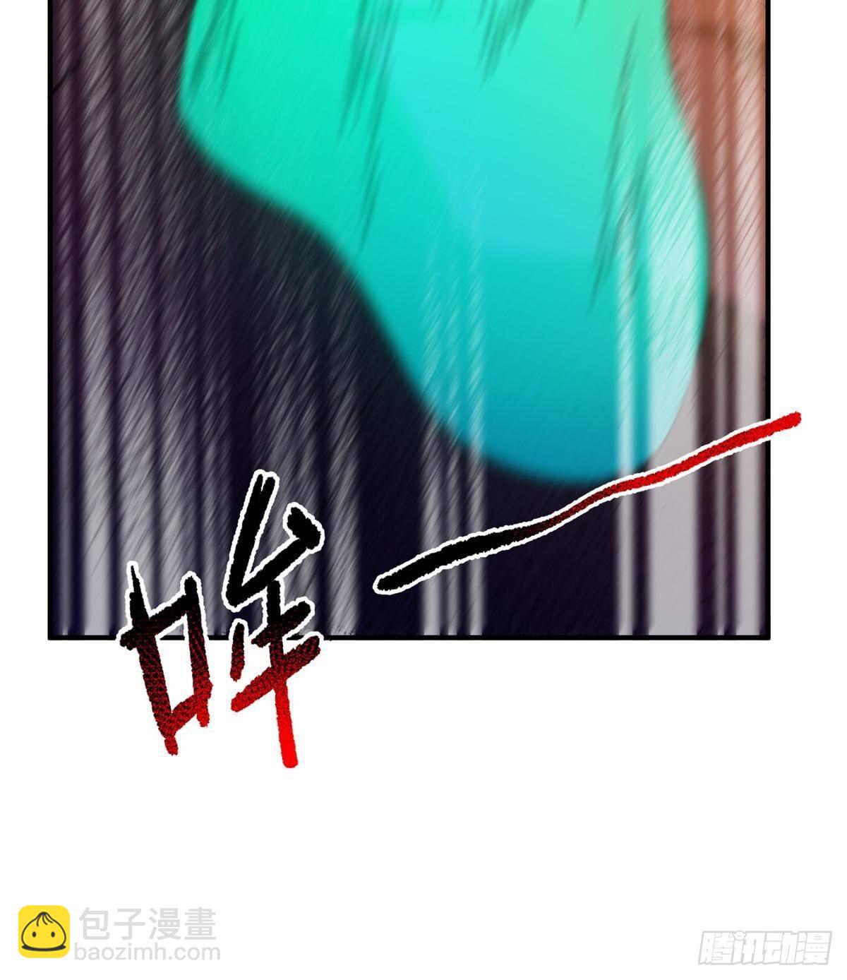 72.jpg