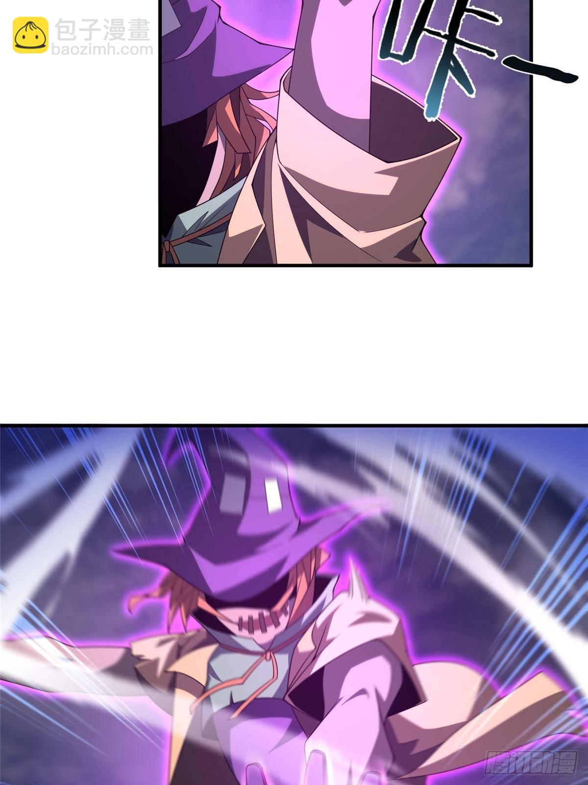 44.jpg