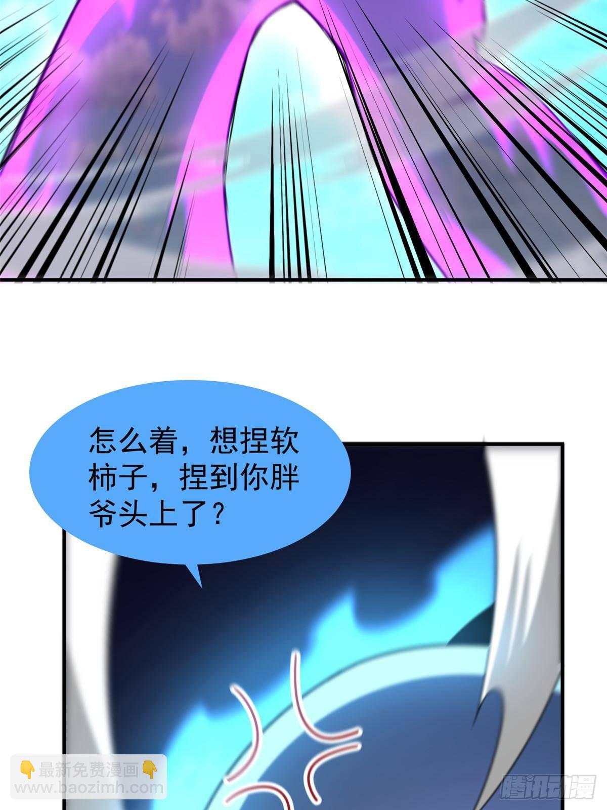 56.jpg