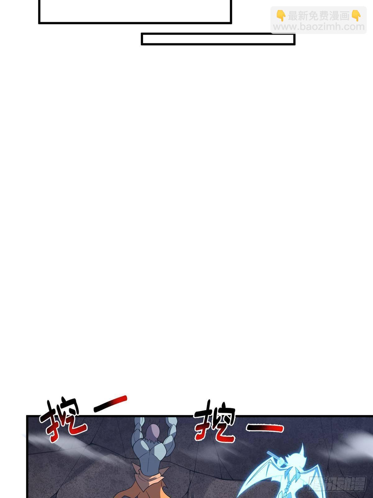 62.jpg