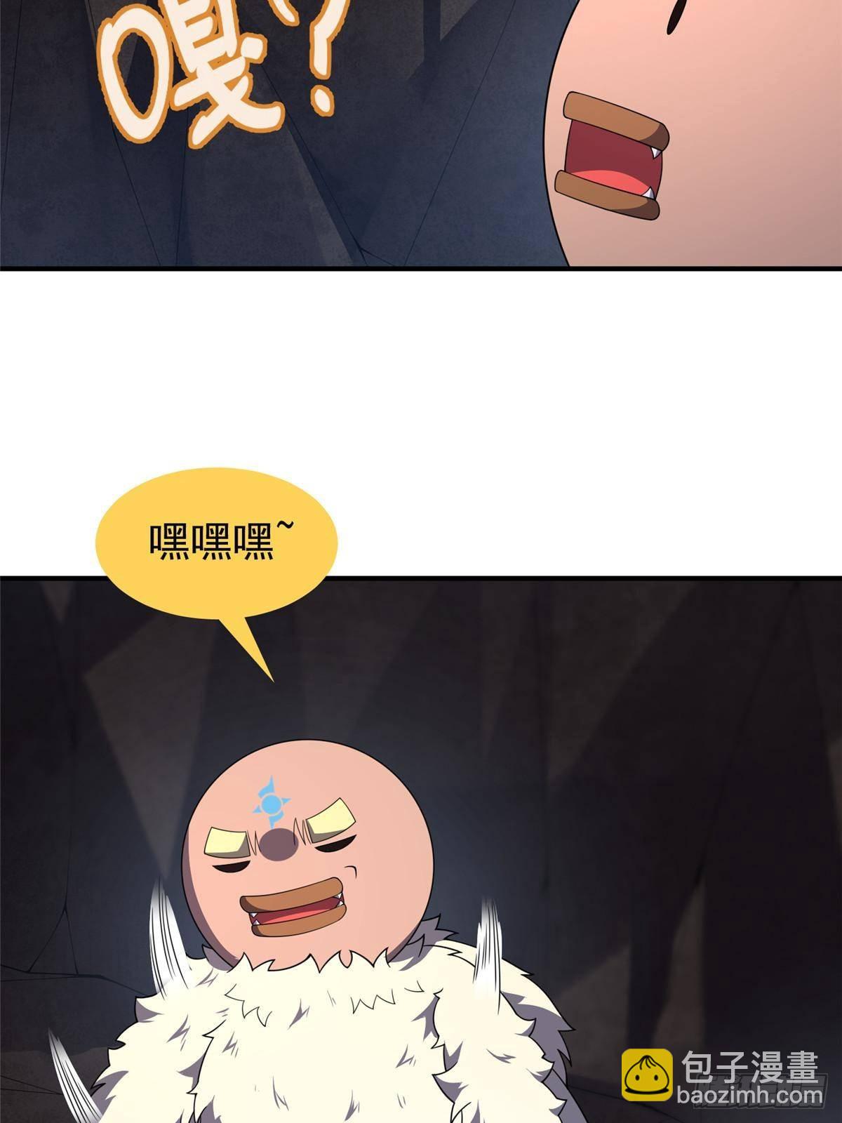 66.jpg