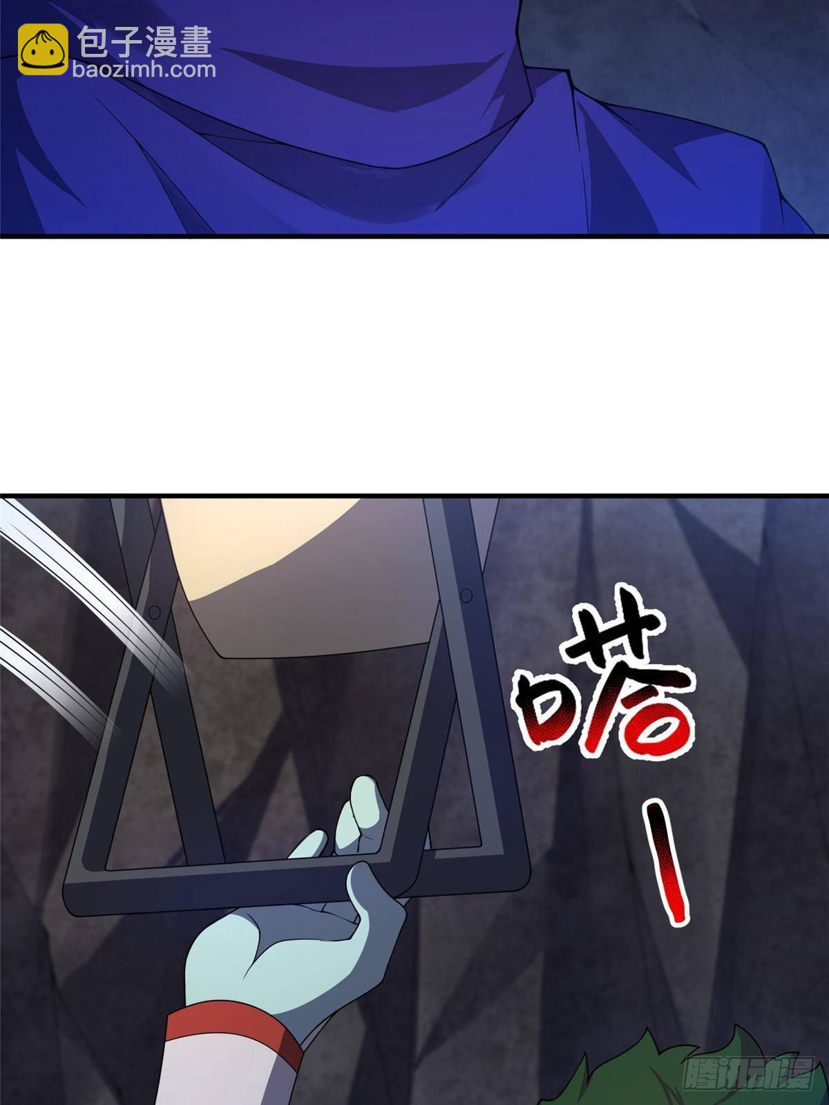 27.jpg