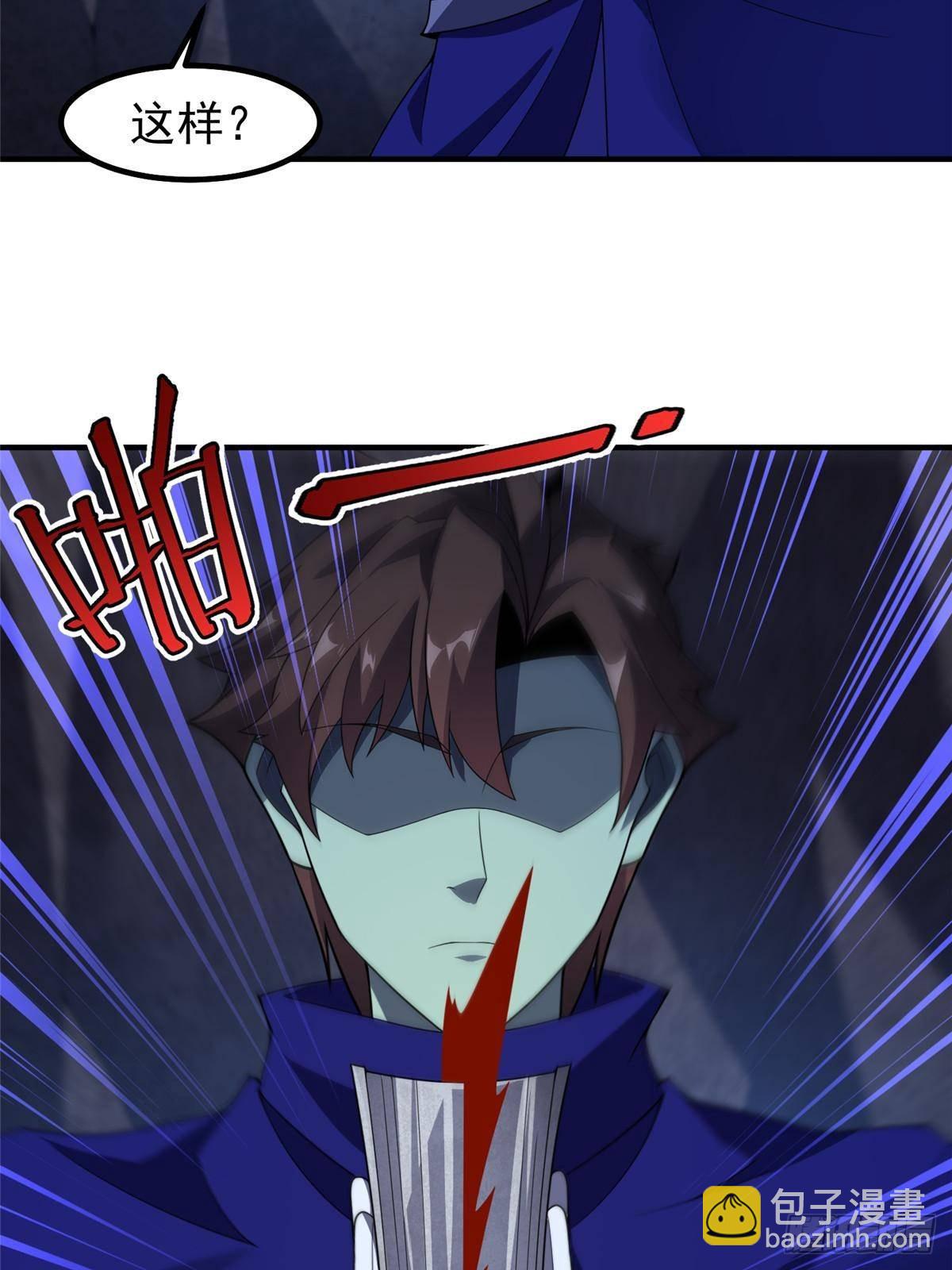 56.jpg
