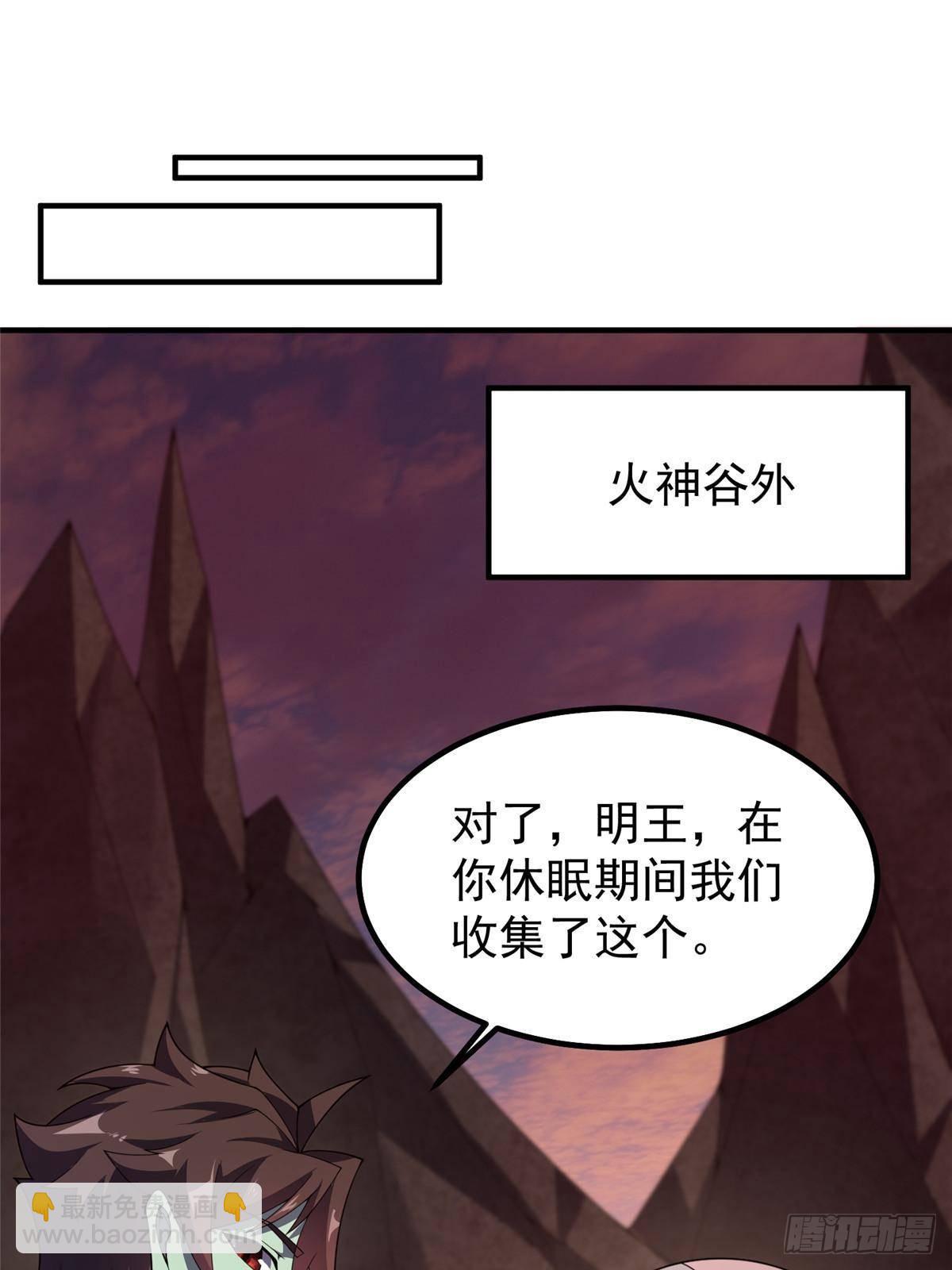 51.jpg