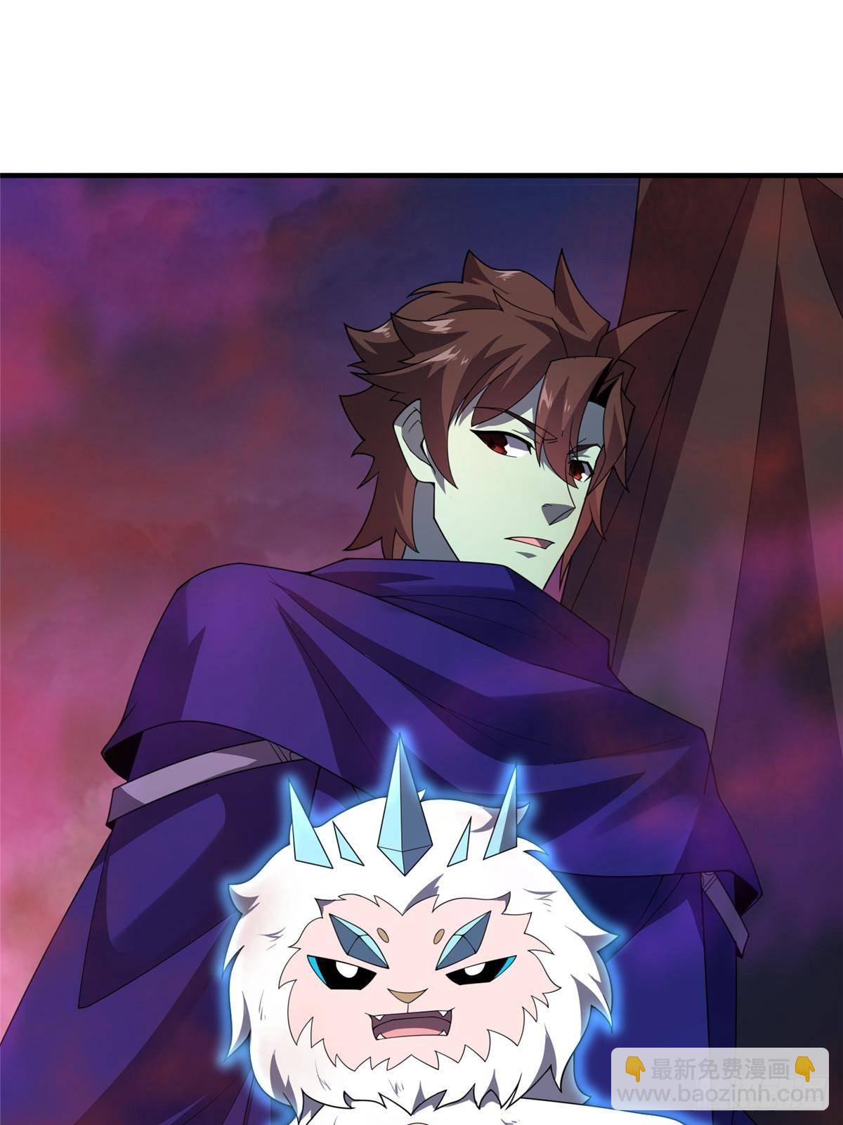 33.jpg