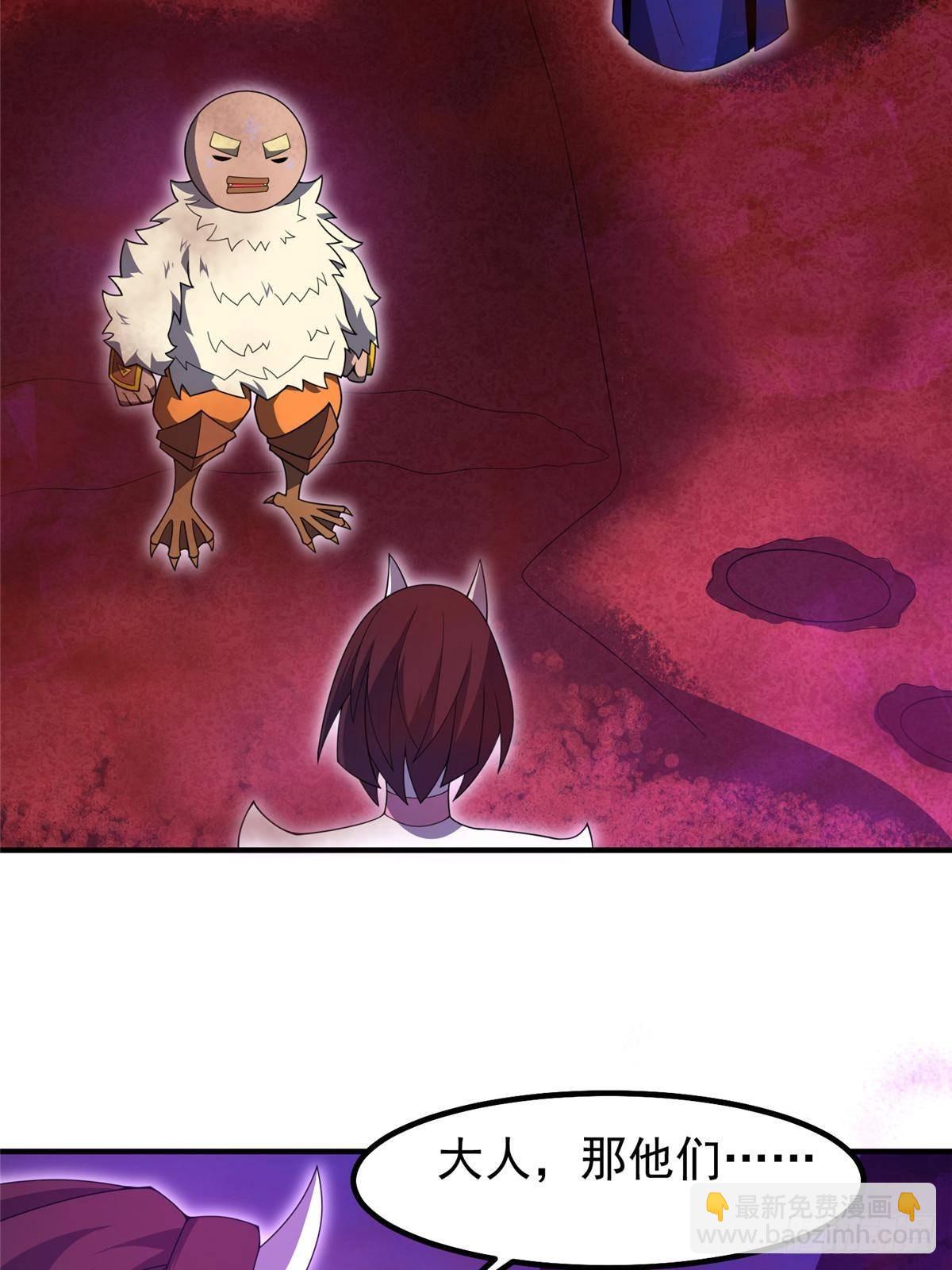 36.jpg