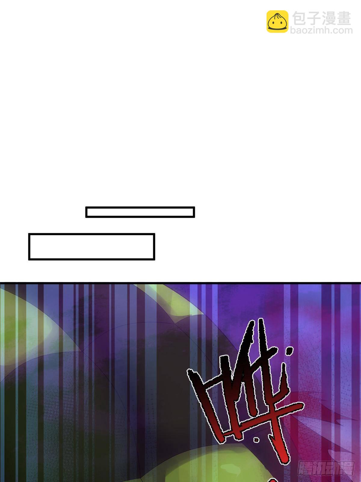 66.jpg