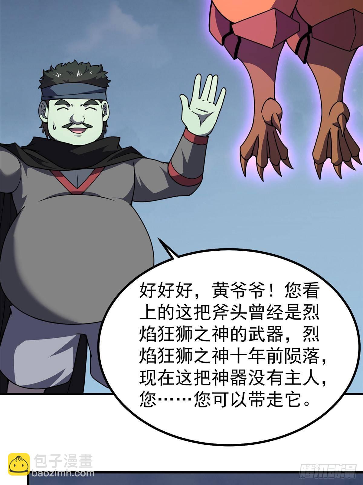 21.jpg