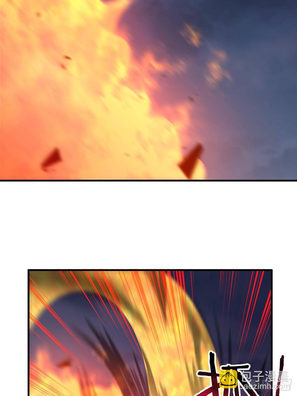 28.jpg