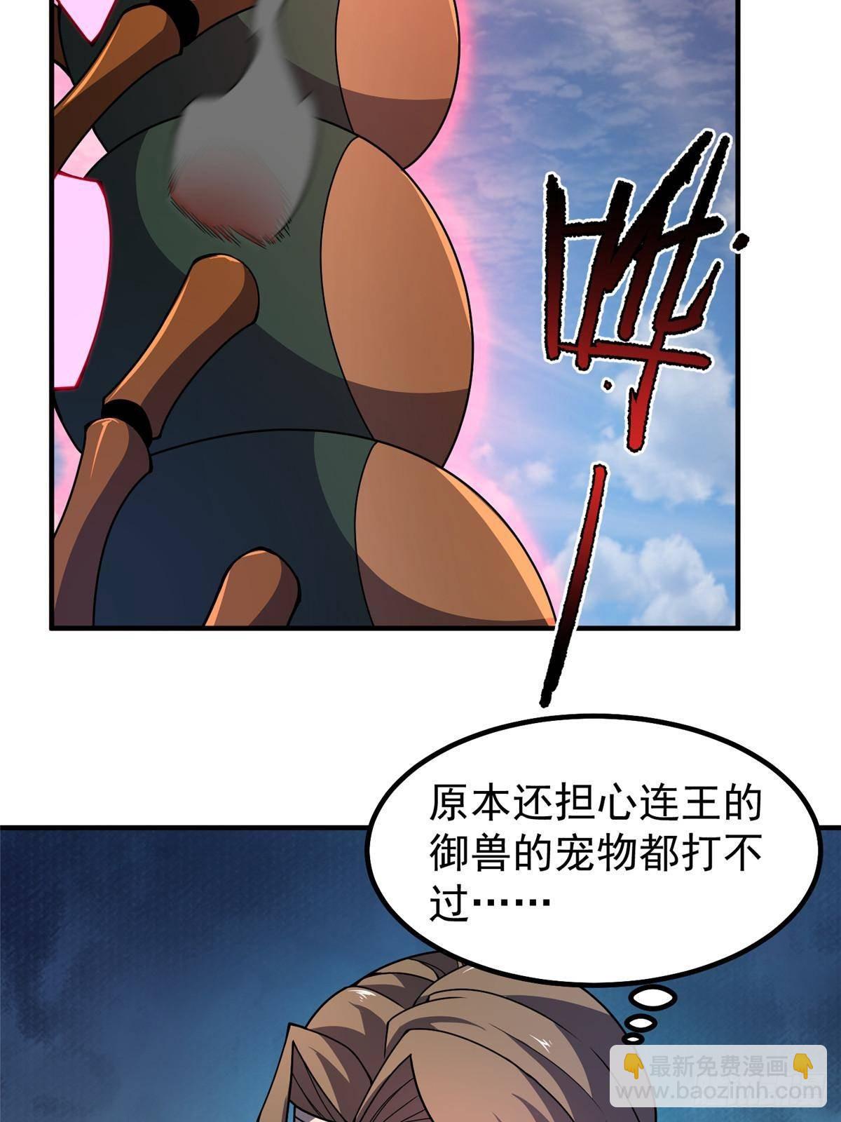 22.jpg