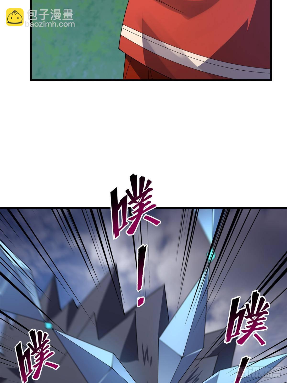 47.jpg