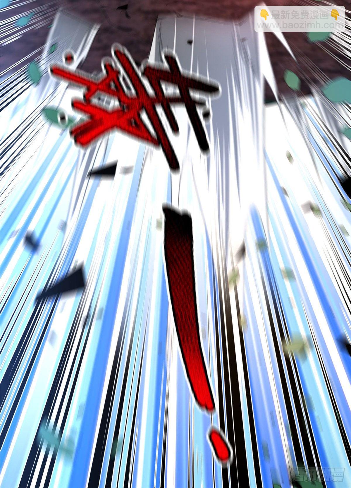 21.jpg
