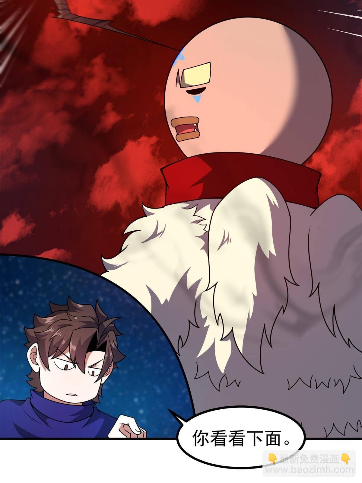 21.jpg