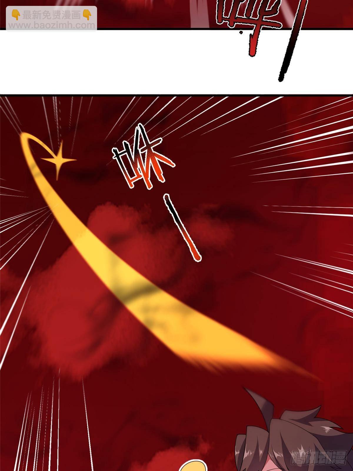 40.jpg