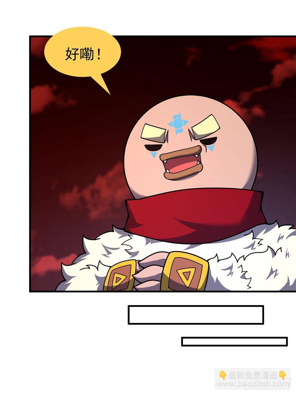 33.jpg