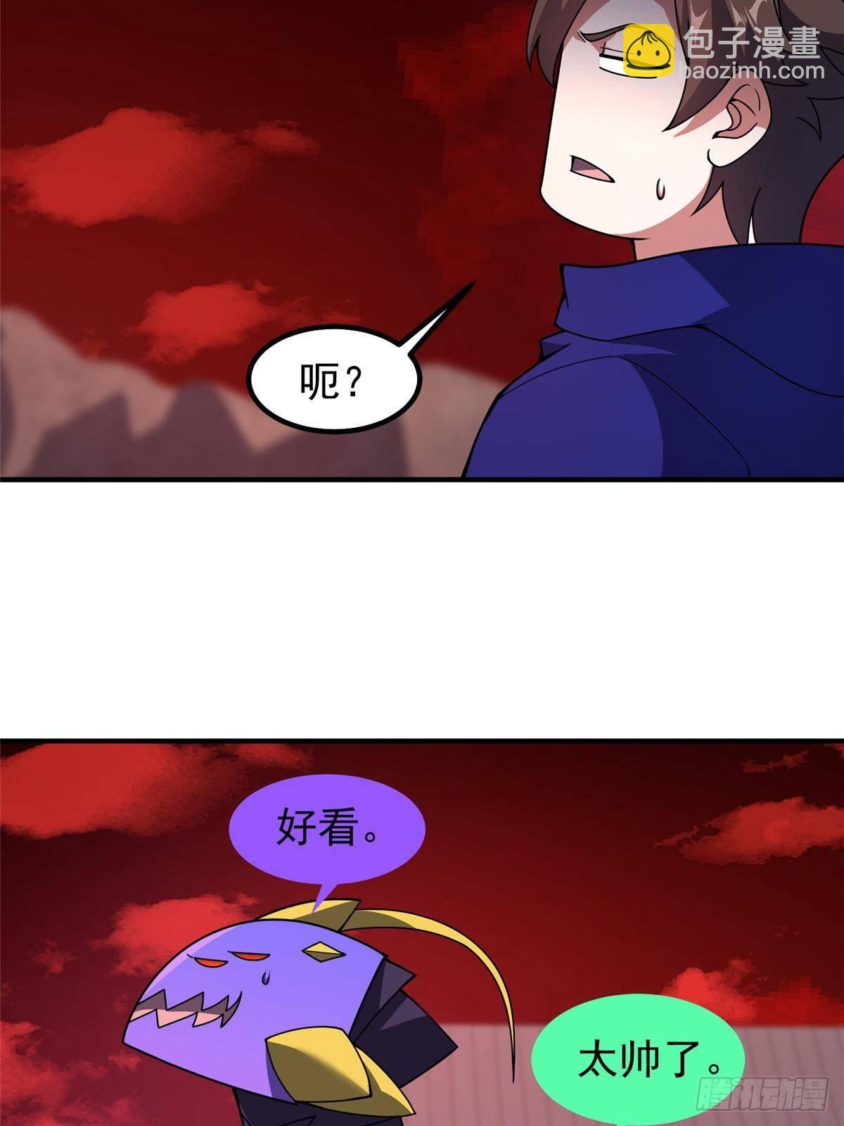 61.jpg