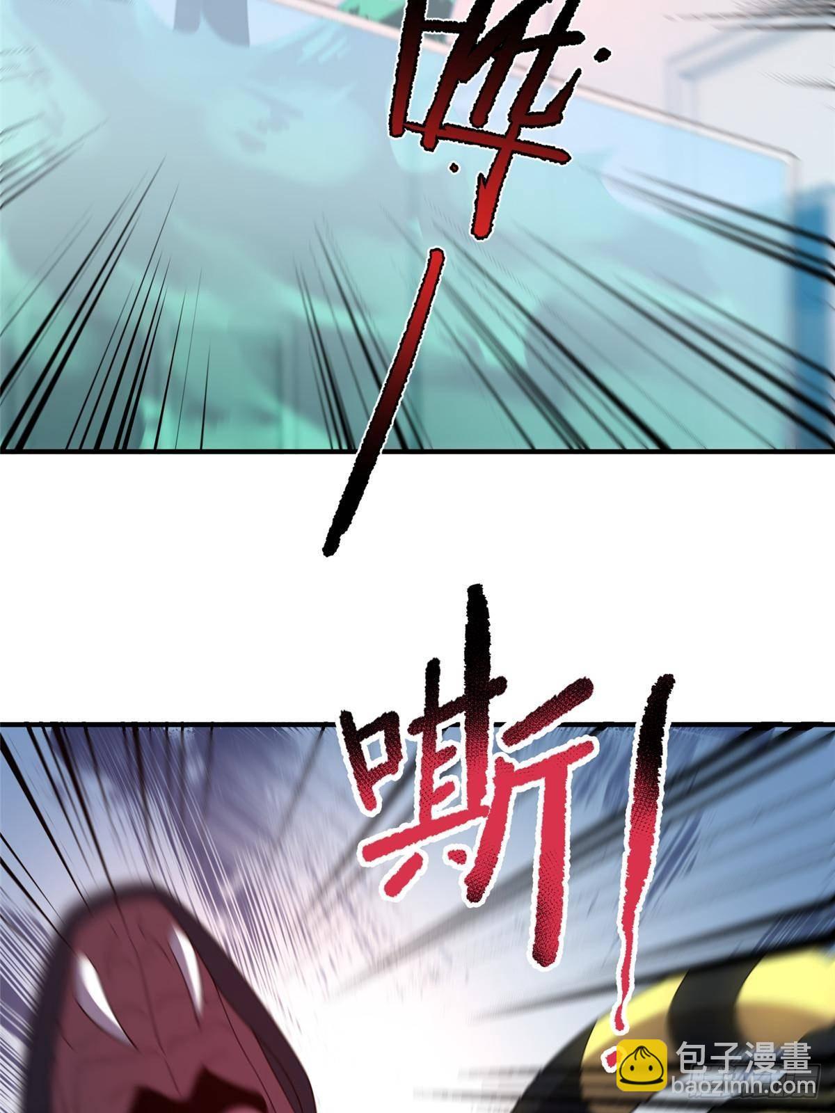 56.jpg
