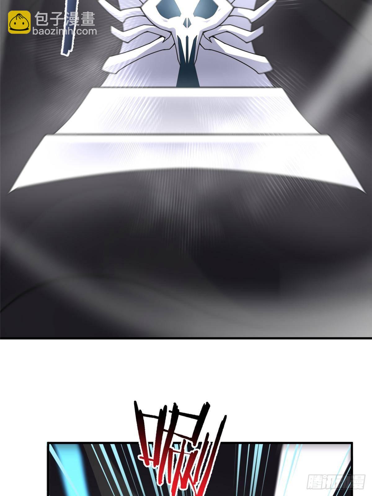 51.jpg