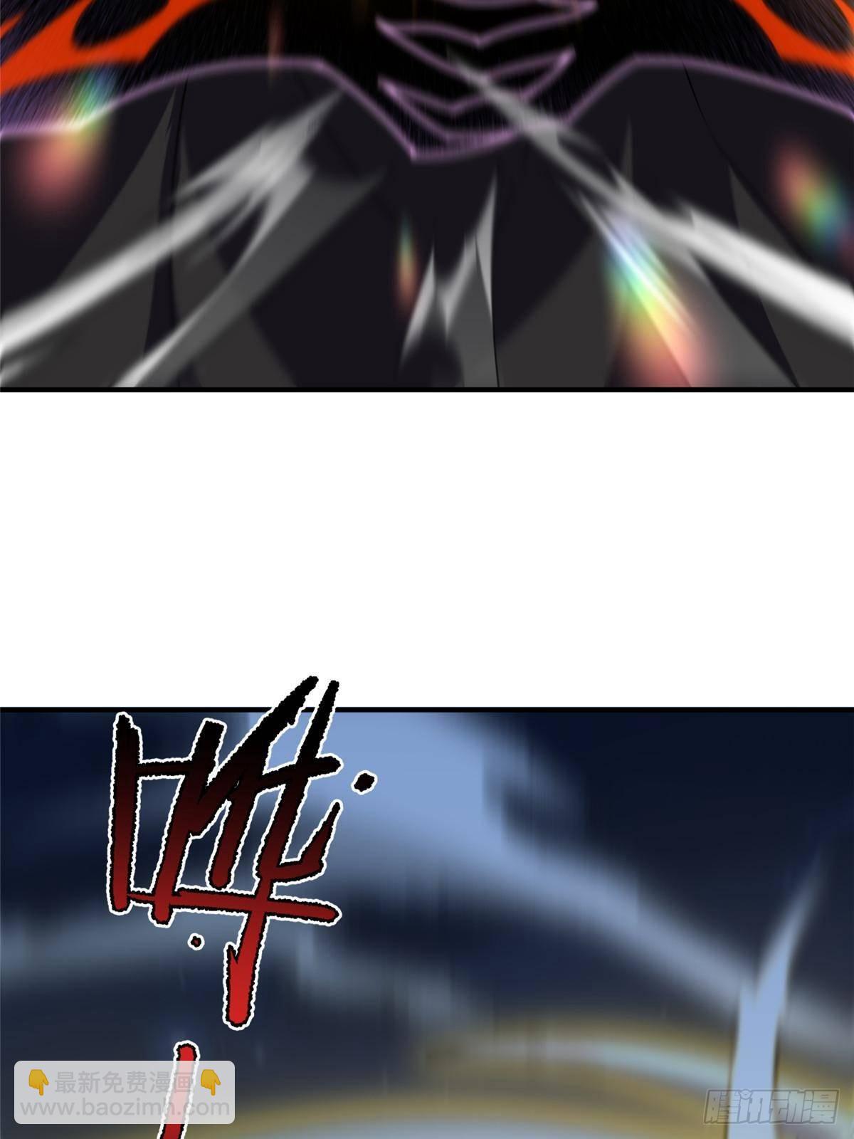 57.jpg