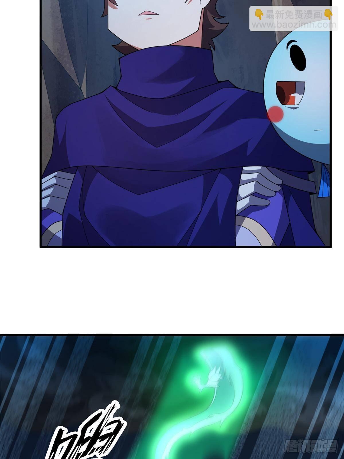 66.jpg