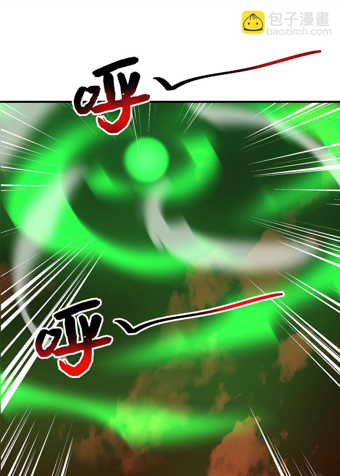 31.jpg